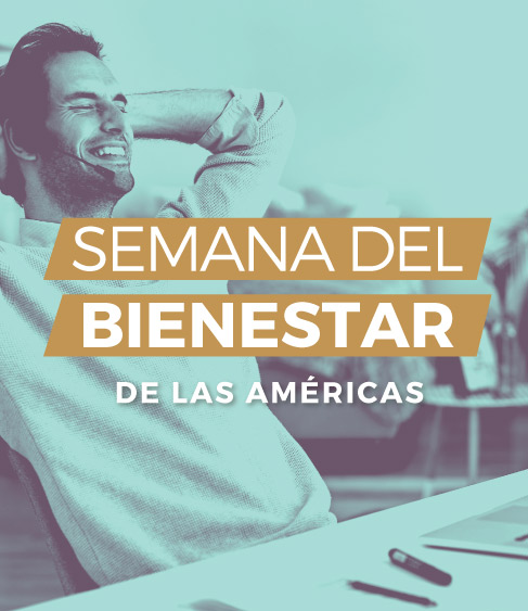 SEPTIEMBRE